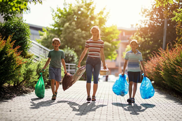 Best Junk Hauling Services  in Hesperia, CA