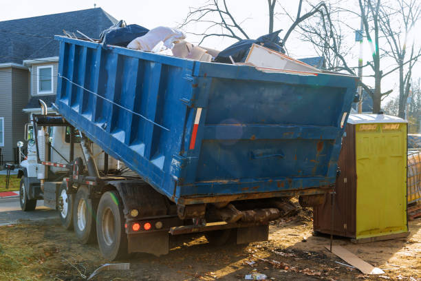 Best Furniture Removal Near Me  in Hesperia, CA