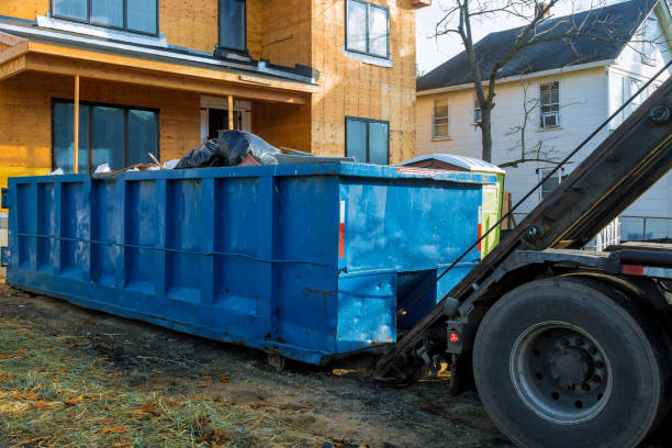 Best Electronics Removal Services  in Hesperia, CA