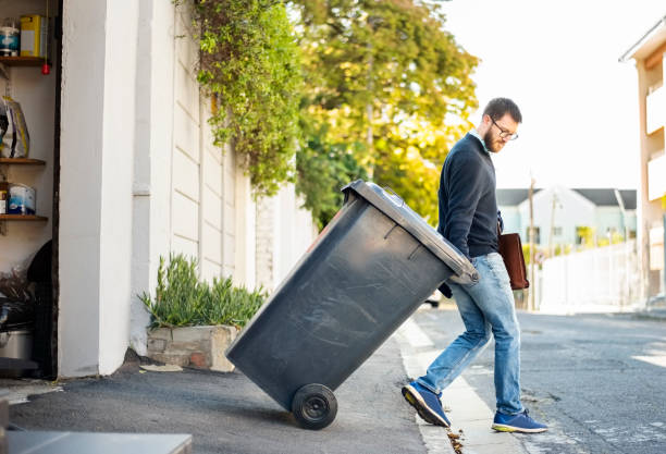 Best Mattress Removal Service  in Hesperia, CA