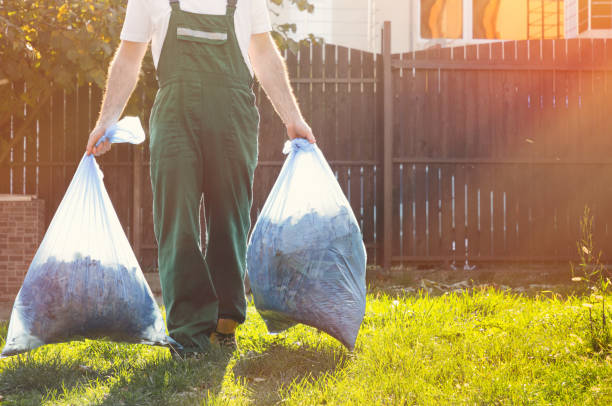 Best Office Junk Removal  in Hesperia, CA