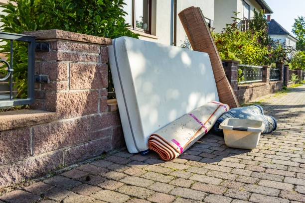 Best Junk Removal Near Me  in Hesperia, CA