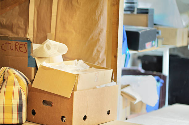 Hesperia, CA Junk Removal Company