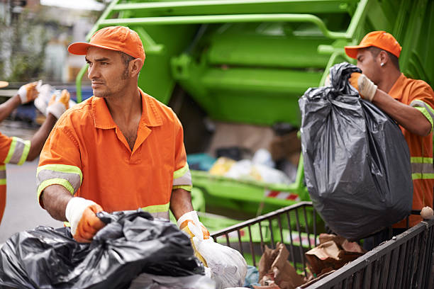 Best Estate Cleanout Services  in Hesperia, CA