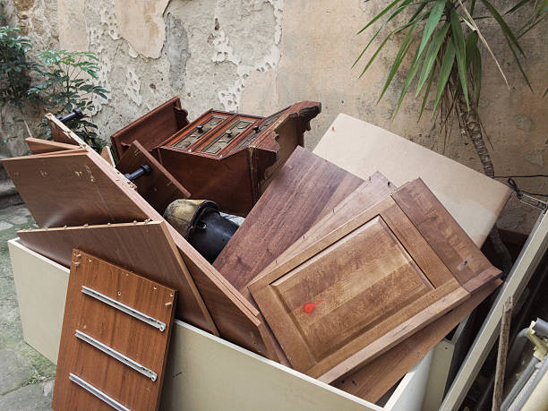 Best Dumpster Rental Services  in Hesperia, CA