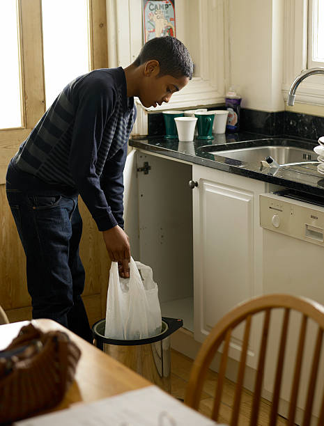 Best Garage Cleanout Services  in Hesperia, CA